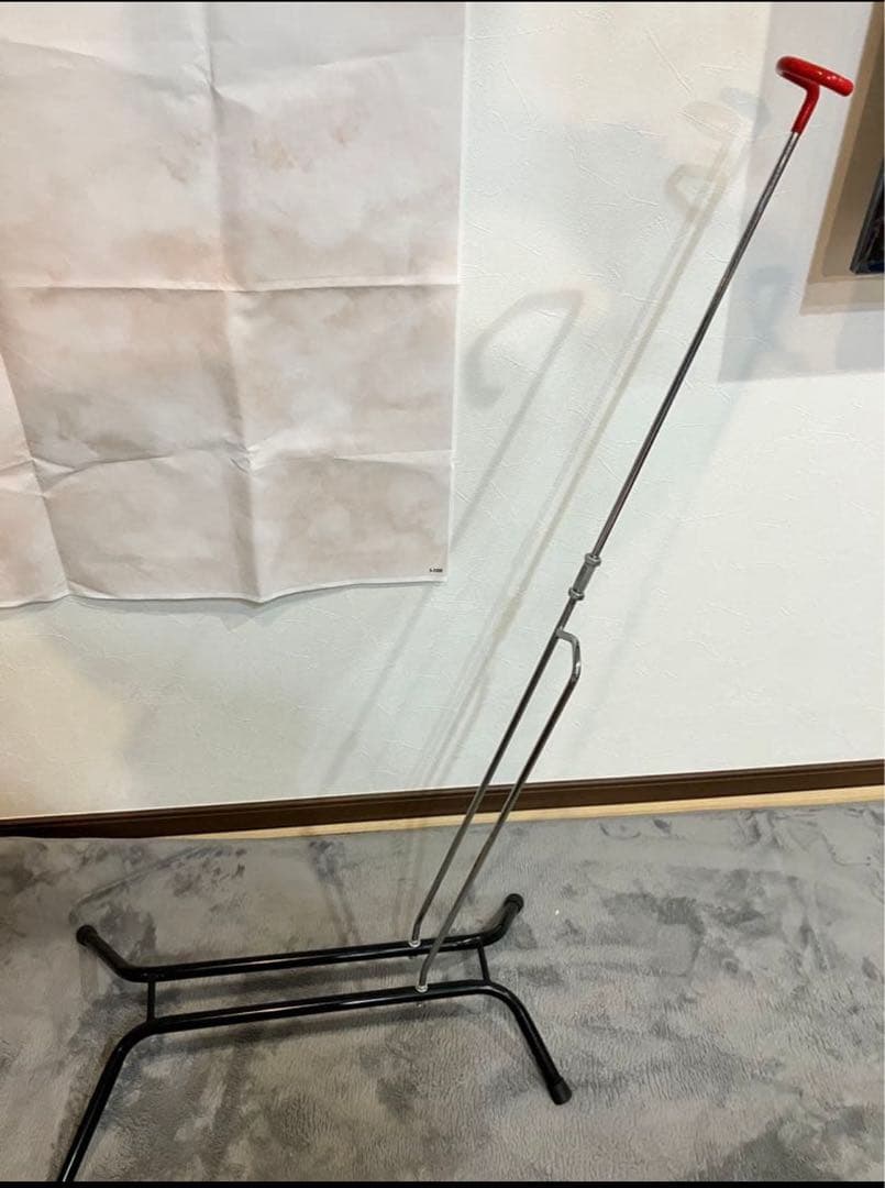 Bianchi IMPULSO 50サイズ 代々木付近引取限定　インプルソ