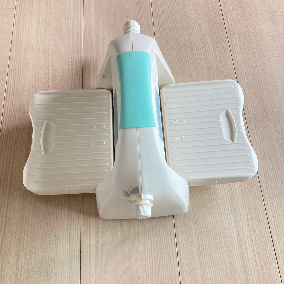 エボリューションダイカットマシン本体