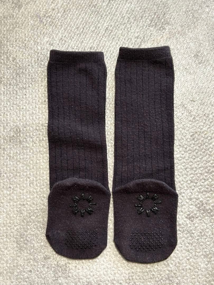 新品同様美品　MARLMARLマールマール ボディスーツスカーフ ショーツセット