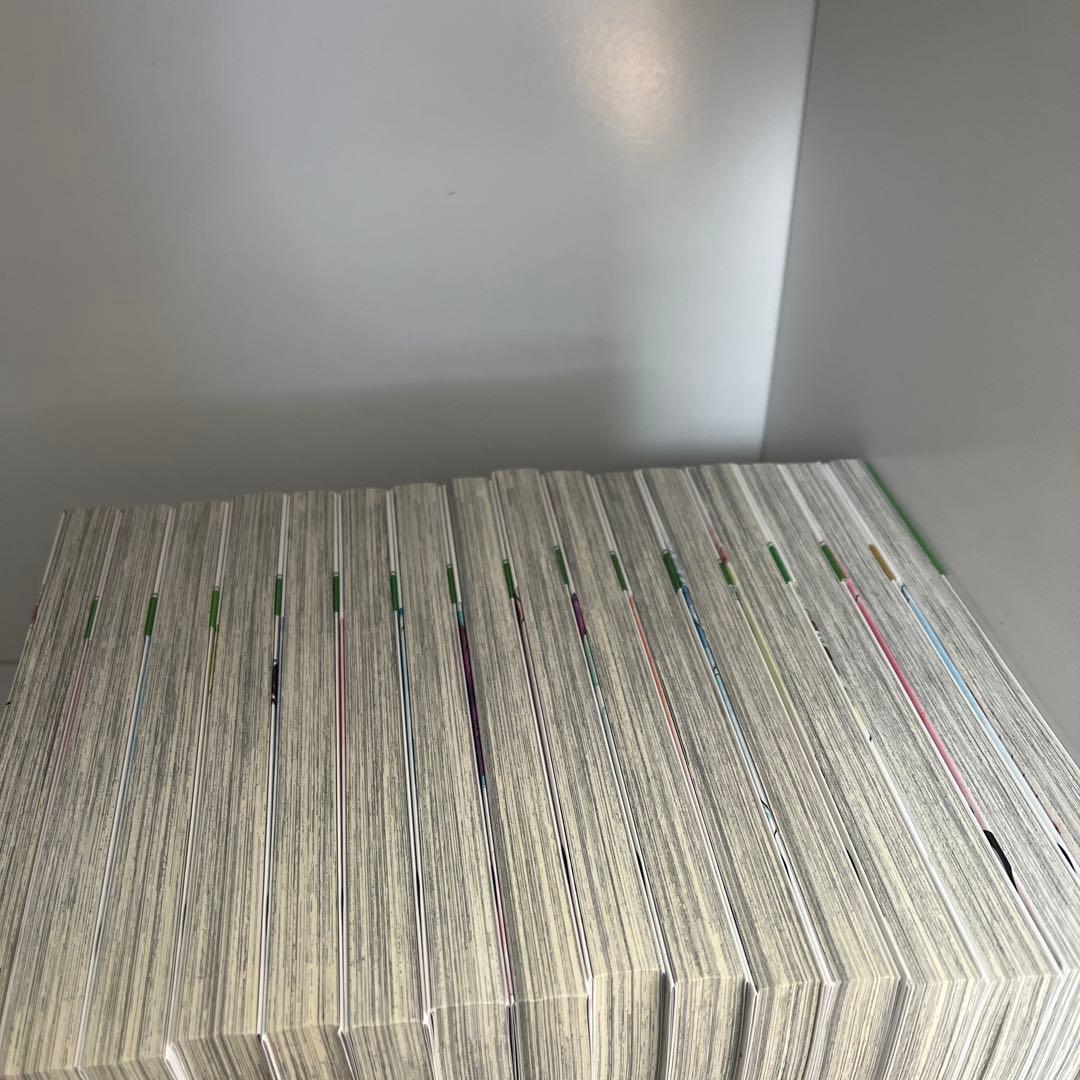 薬屋のひとりごと全16巻 既刊