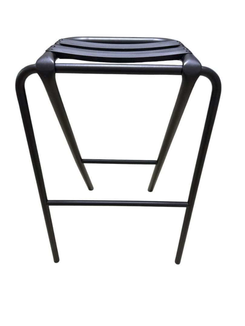 デュエンデ ベントハイスツール 　2脚セット