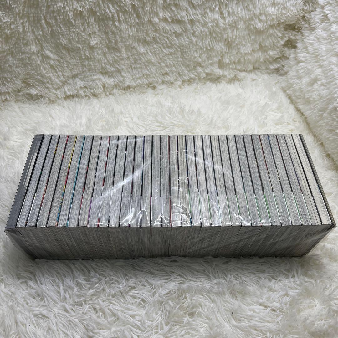 呪術廻戦 漫画 全巻セット 0〜30巻　オマケ2冊0.5巻、公式ファンブック