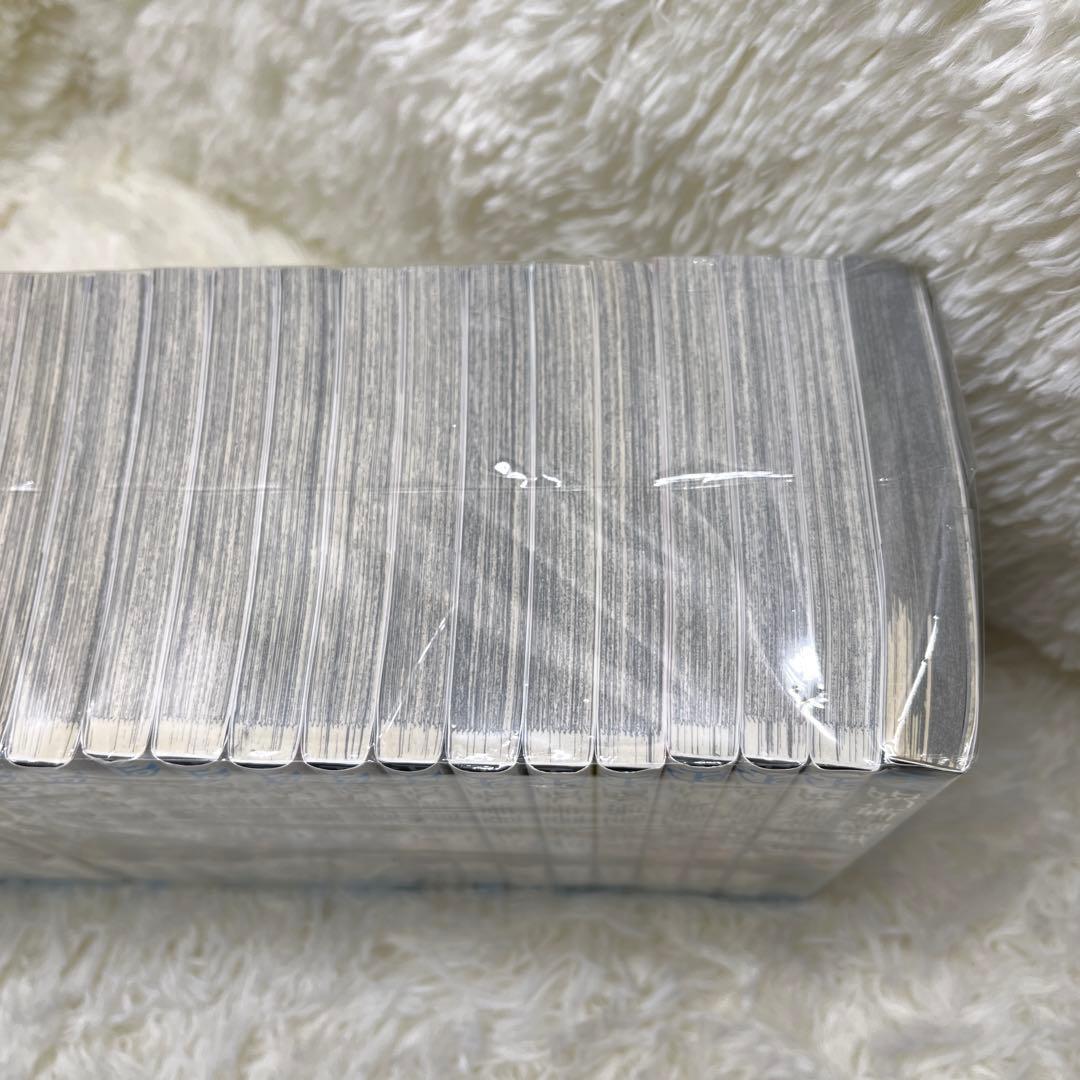 呪術廻戦 漫画 全巻セット 0〜30巻　オマケ2冊0.5巻、公式ファンブック