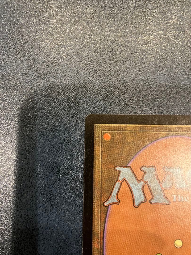 トレイリアのアカデミー マジック：ザ・ギャザリングMTG