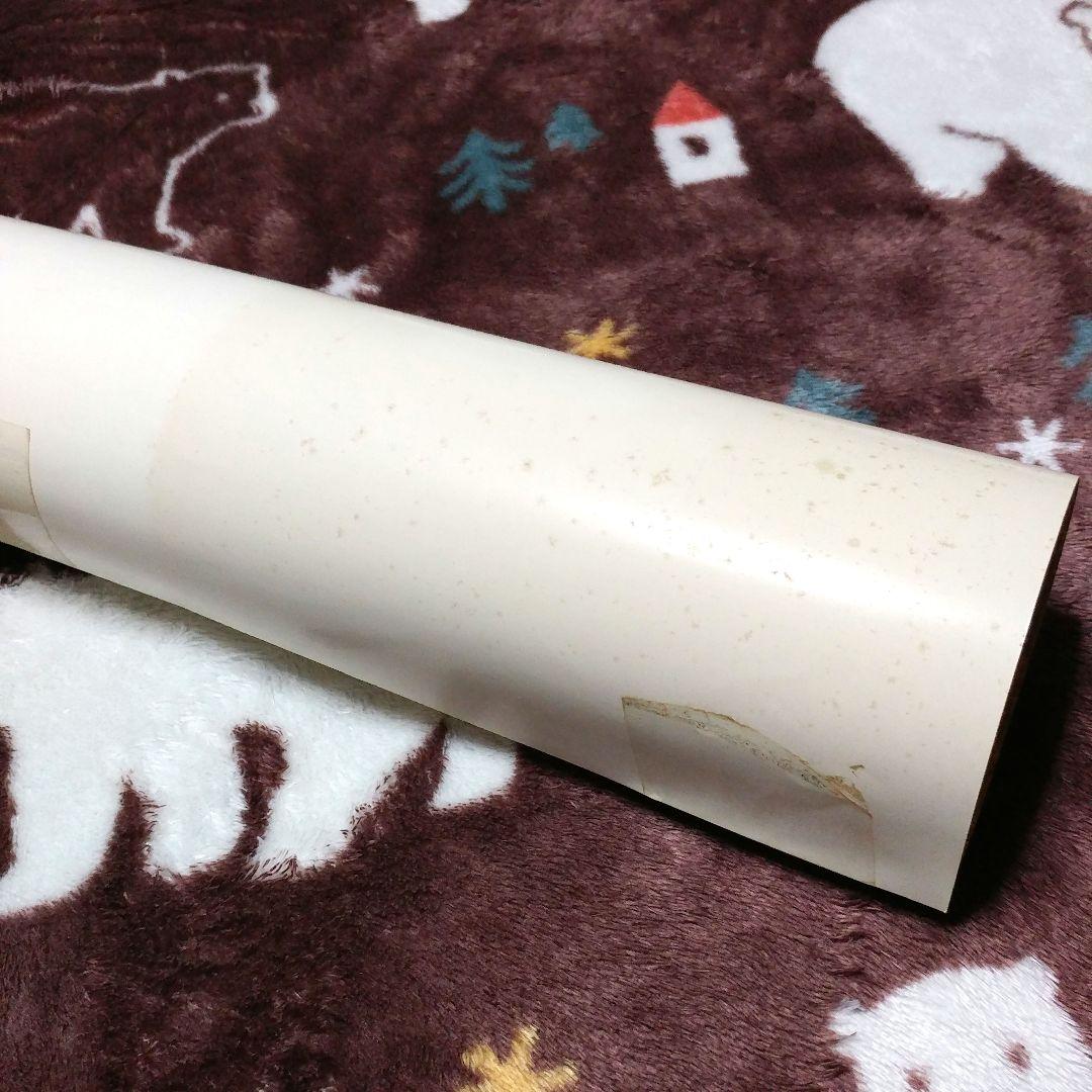 【店頭販促ポスター3枚】GB版ドラゴンクエスト I・II B1 B2×2種類