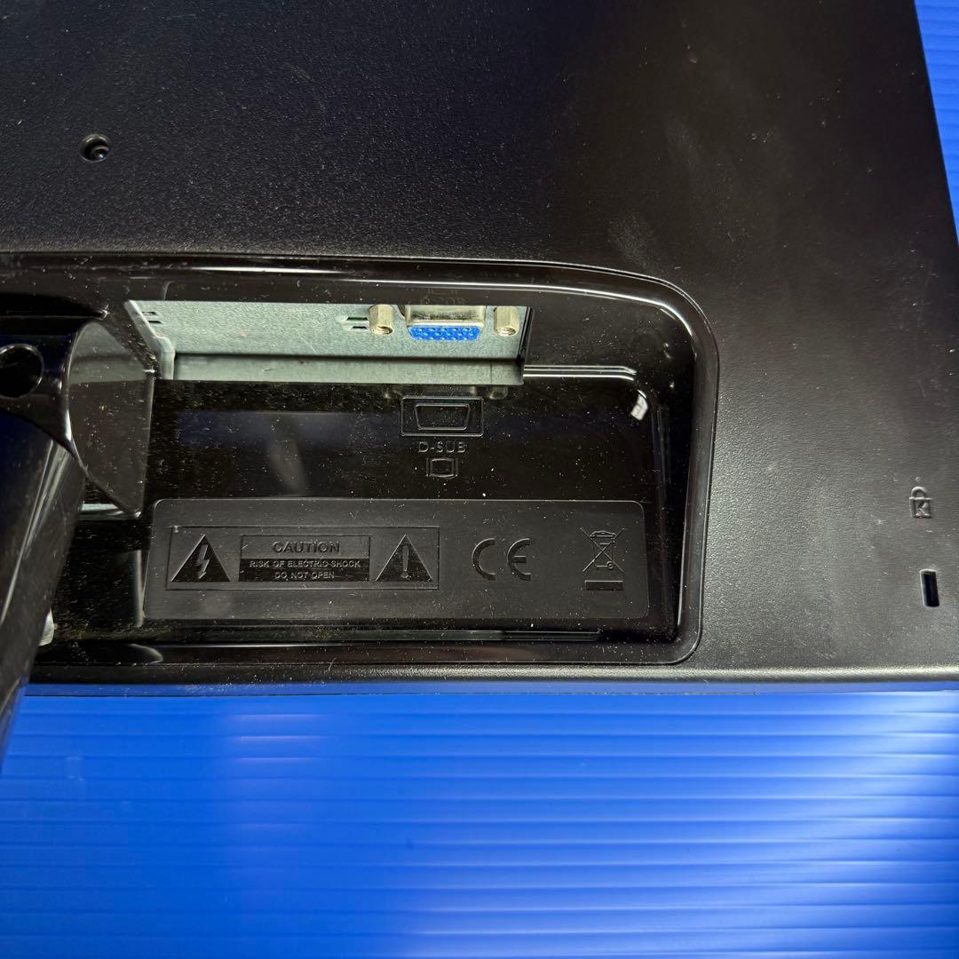 BenQ 29インチ ウルトラワイドモニター GL2923