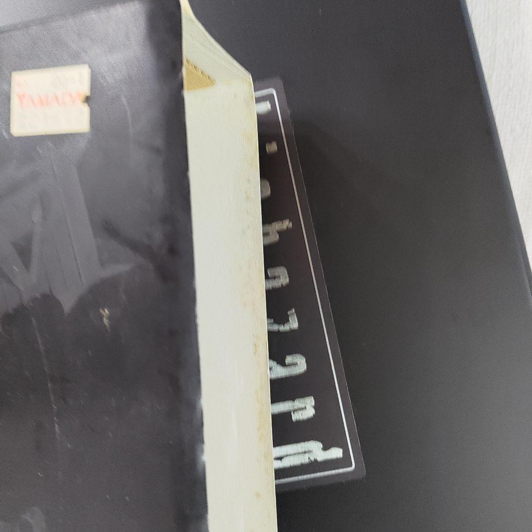 バイオハザードDE50AEレオンカスタム