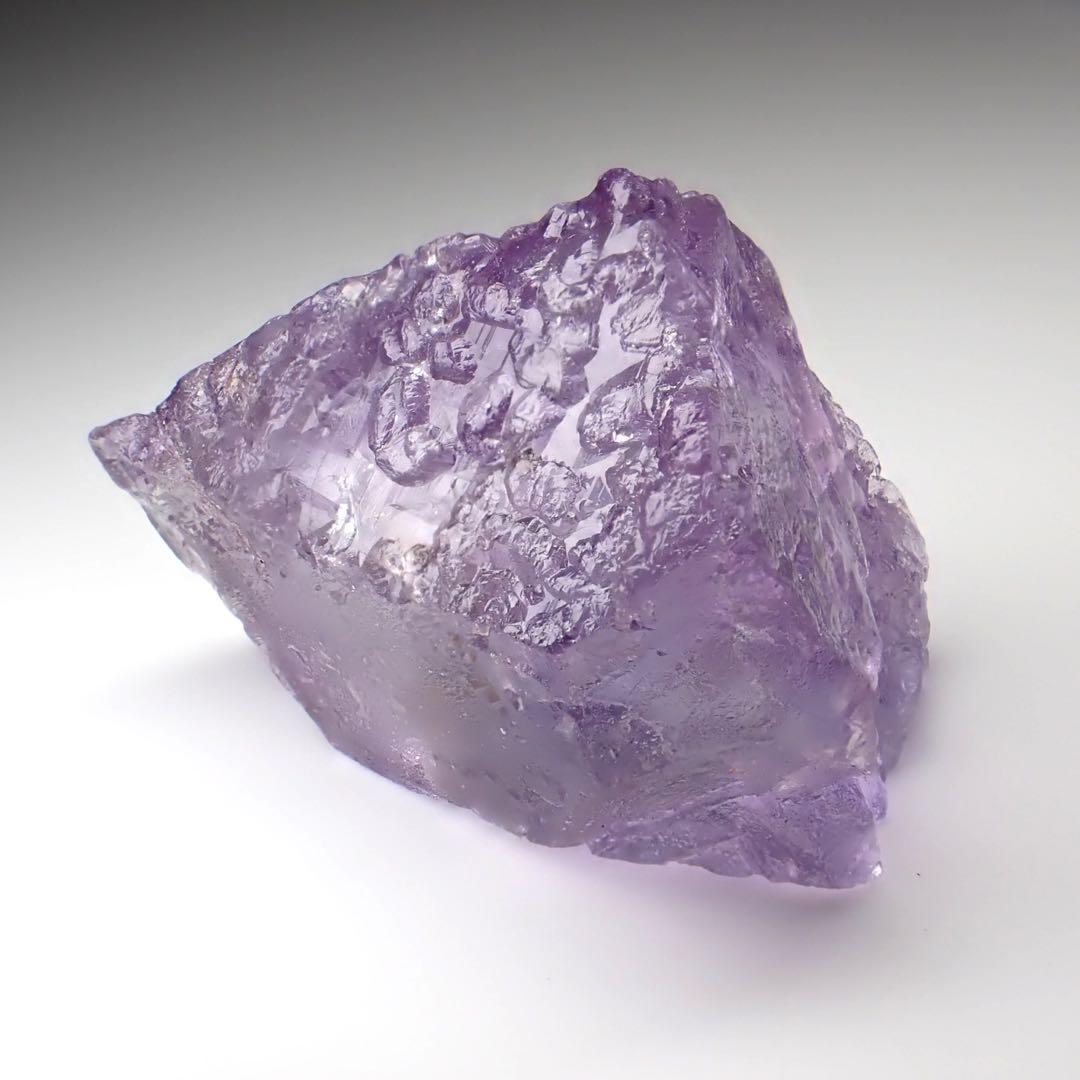 【メキシコ/オハエラ産】フローライト