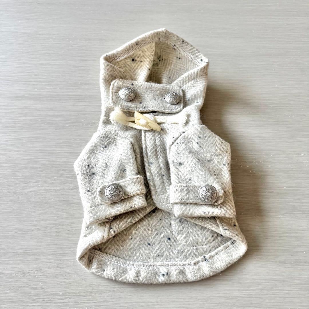 Sayurin様 リクエスト 2点 まとめ商品