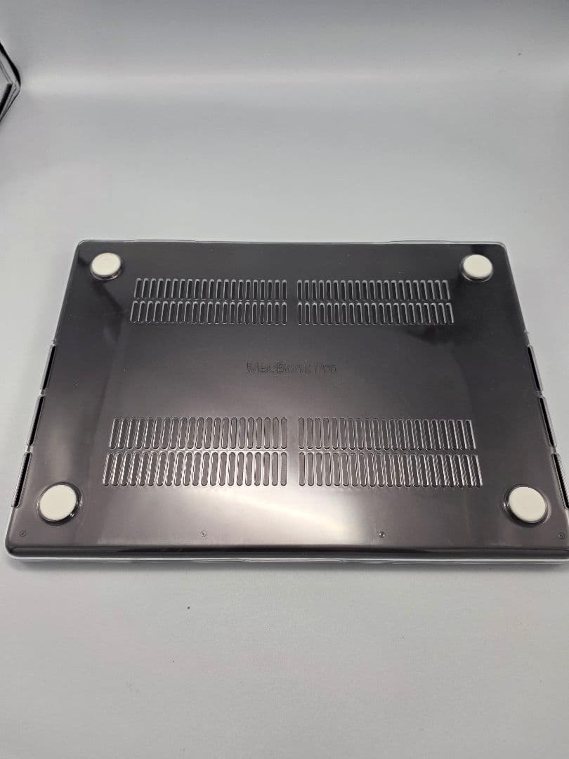 MacBook Pro 14 M3Pro 18GB 512GB スペースブラック