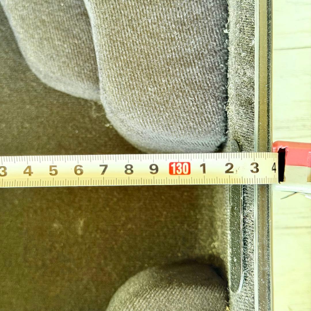 Andreas Eastman チェロ用ハードケース