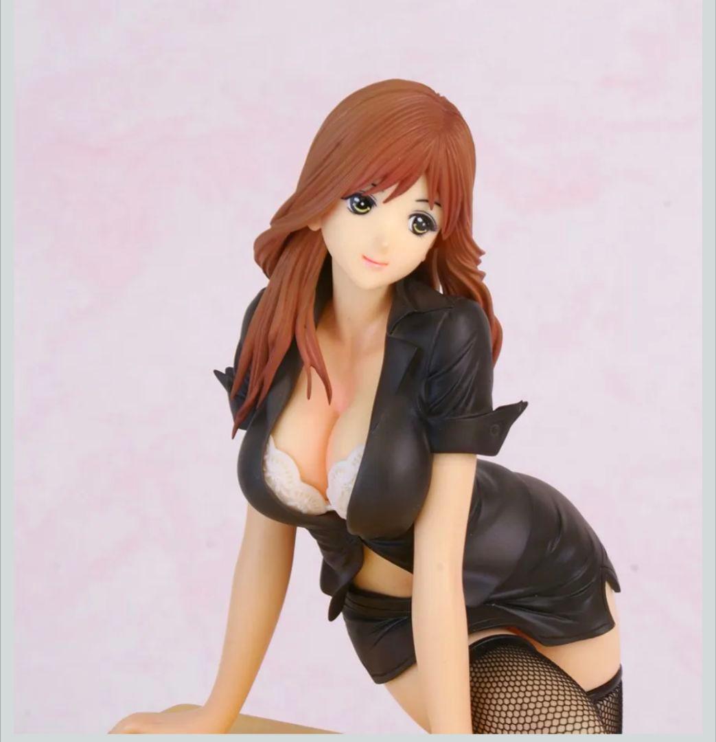 デイドリームコレクション Vol.02 女教師真理