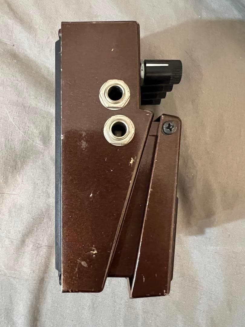 BOSS SUPER Octave OC-3 ギターエフェクター