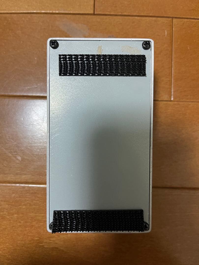 ZOOM G2 FOUR & BOSS CE-5 セット