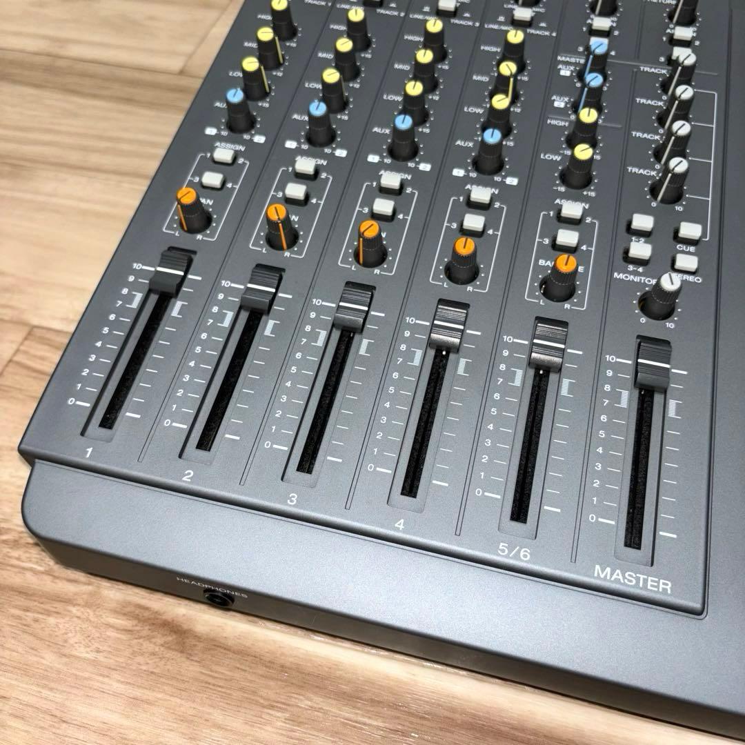 SONY MDマルチトラックレコーダー MDM-X4（動作未確認）