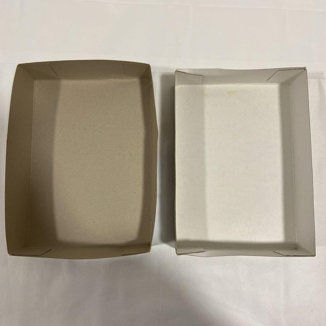 ☆レア☆ニューセイントアンドロメダ 聖闘士星矢シリーズ35　[組立済]