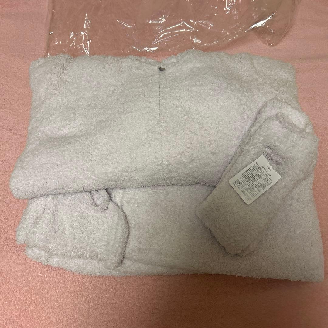 ジェラートピケ　2026 福袋3点セット