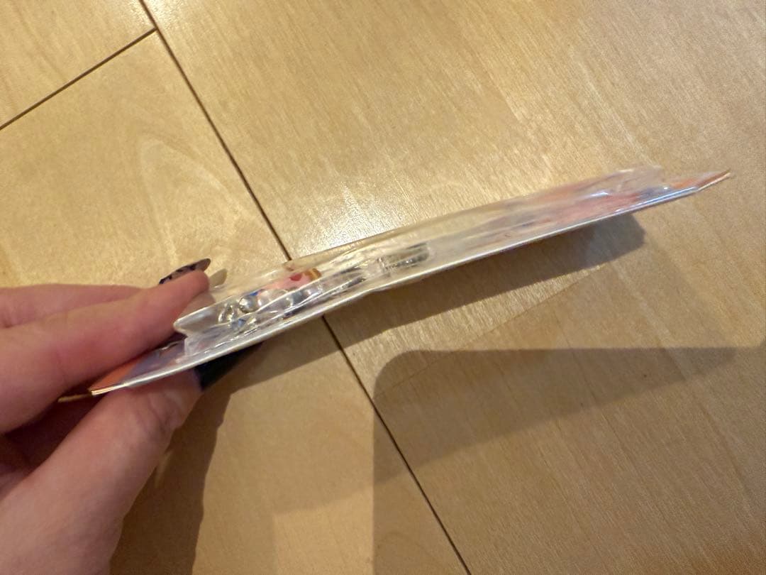 ご当地キティ 根付け ストラップ　キーホルダーまとめ売り　90個以上