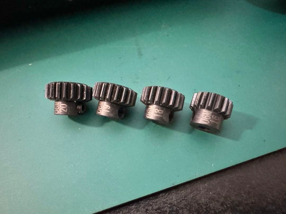 TT-02 MRCドリフトコンバージョンキット付き(一週間限定値引き中)