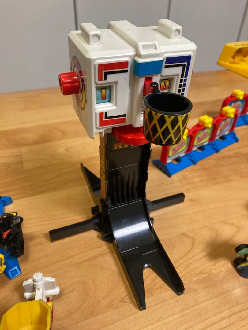 ビーダマンまとめ売り