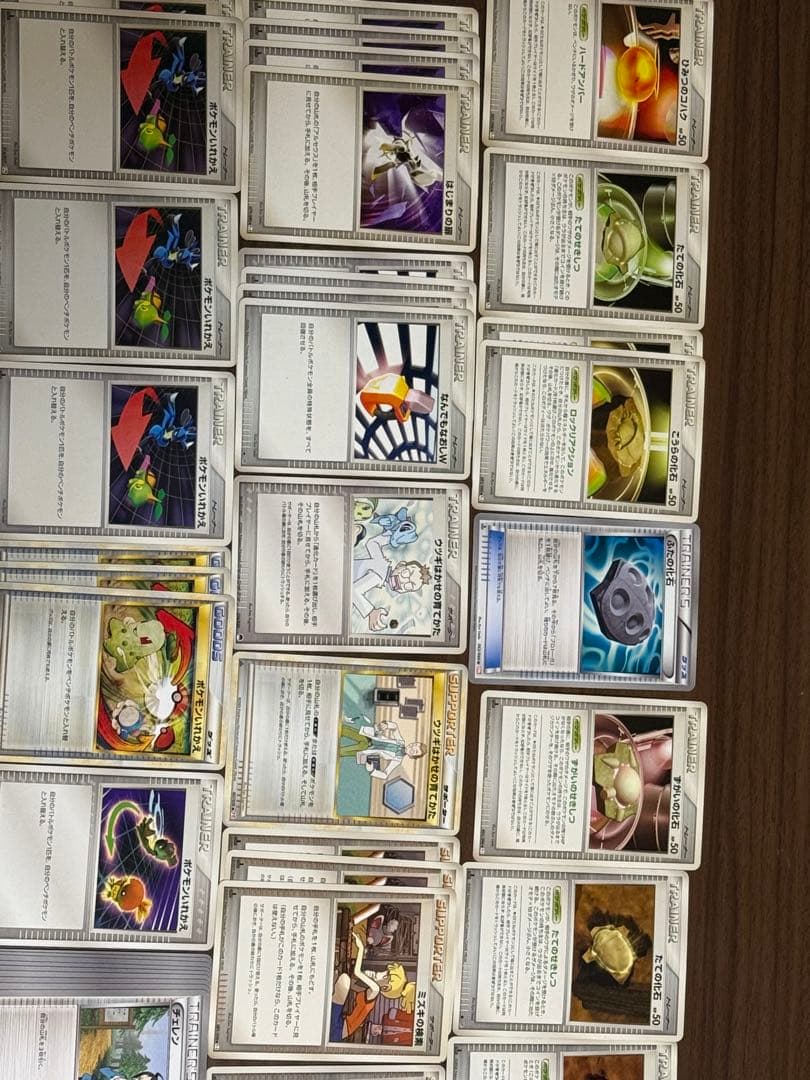 ポケモンカード グッズ