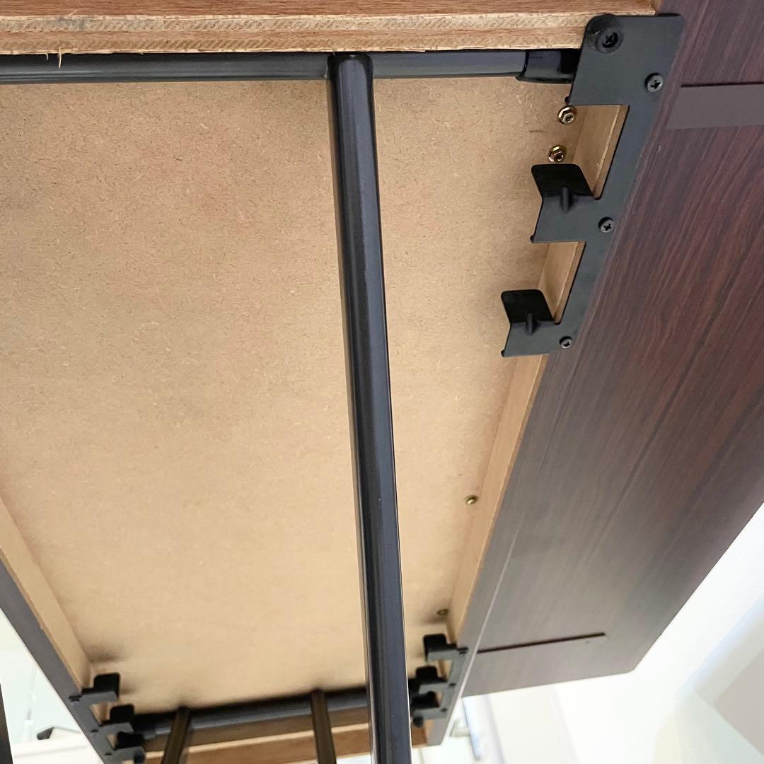 SUZUKI MT-3 大正琴 立奏台 演奏台 スタンド