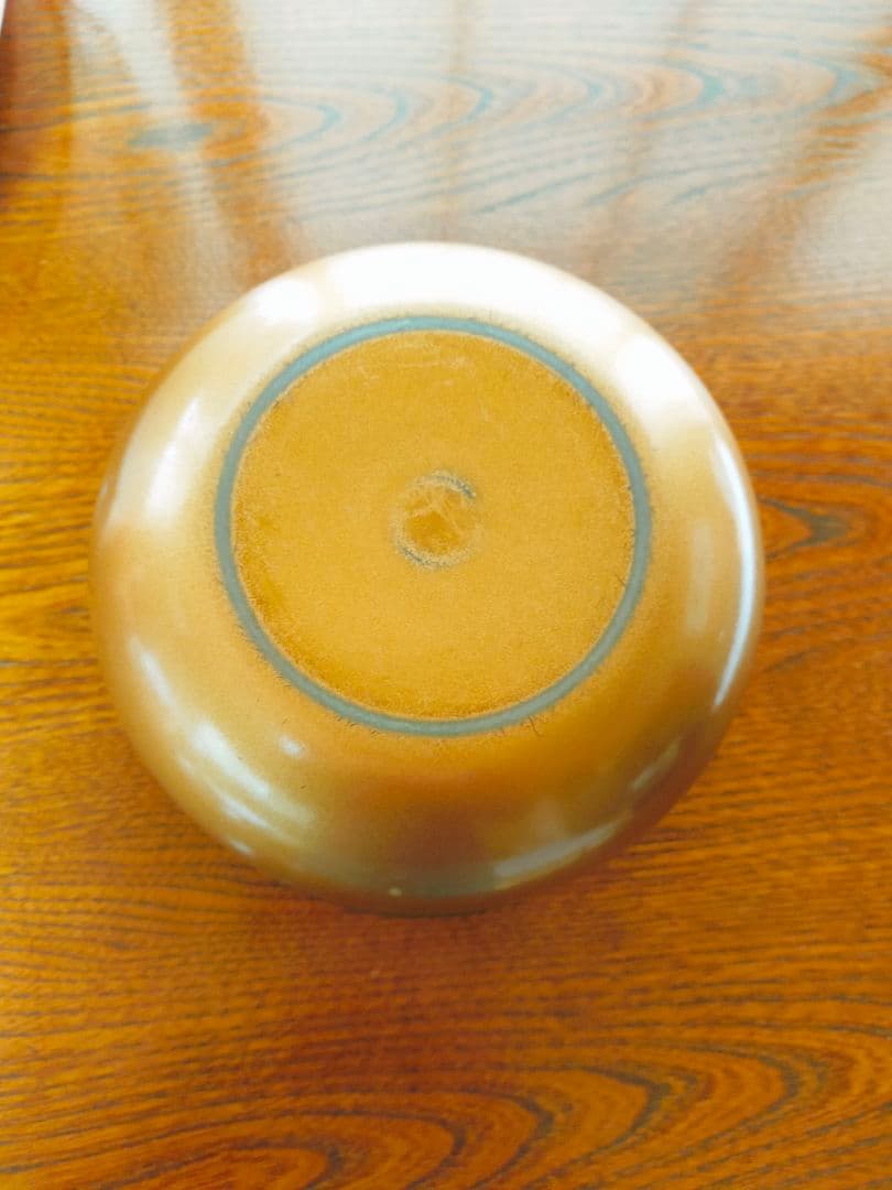 SANYO 圧力IH 匠純銅 おどり炊き 動作確認済 三洋電器 炊飯器