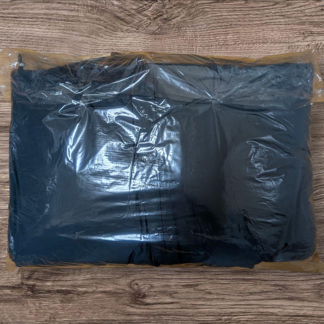 アズール 福袋 2026 メンズ Lサイズ 抜き取りなし10点セット