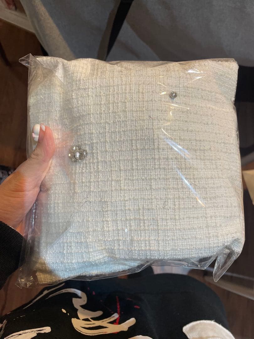 即日発送 robe de fleurs キャバドレス ローブドフルール