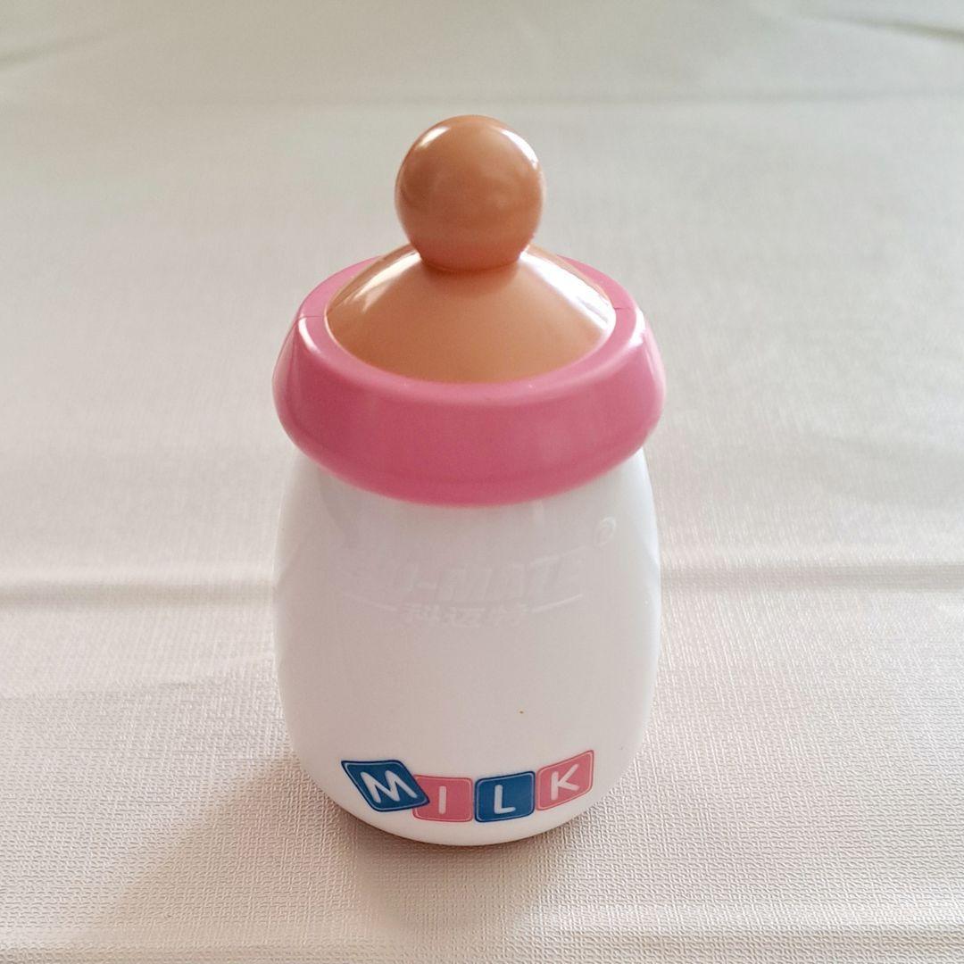 ❣️ 秋田犬 電子 ウォーキング ぬいぐるみ 子犬 誕生日 お祝い プレゼント