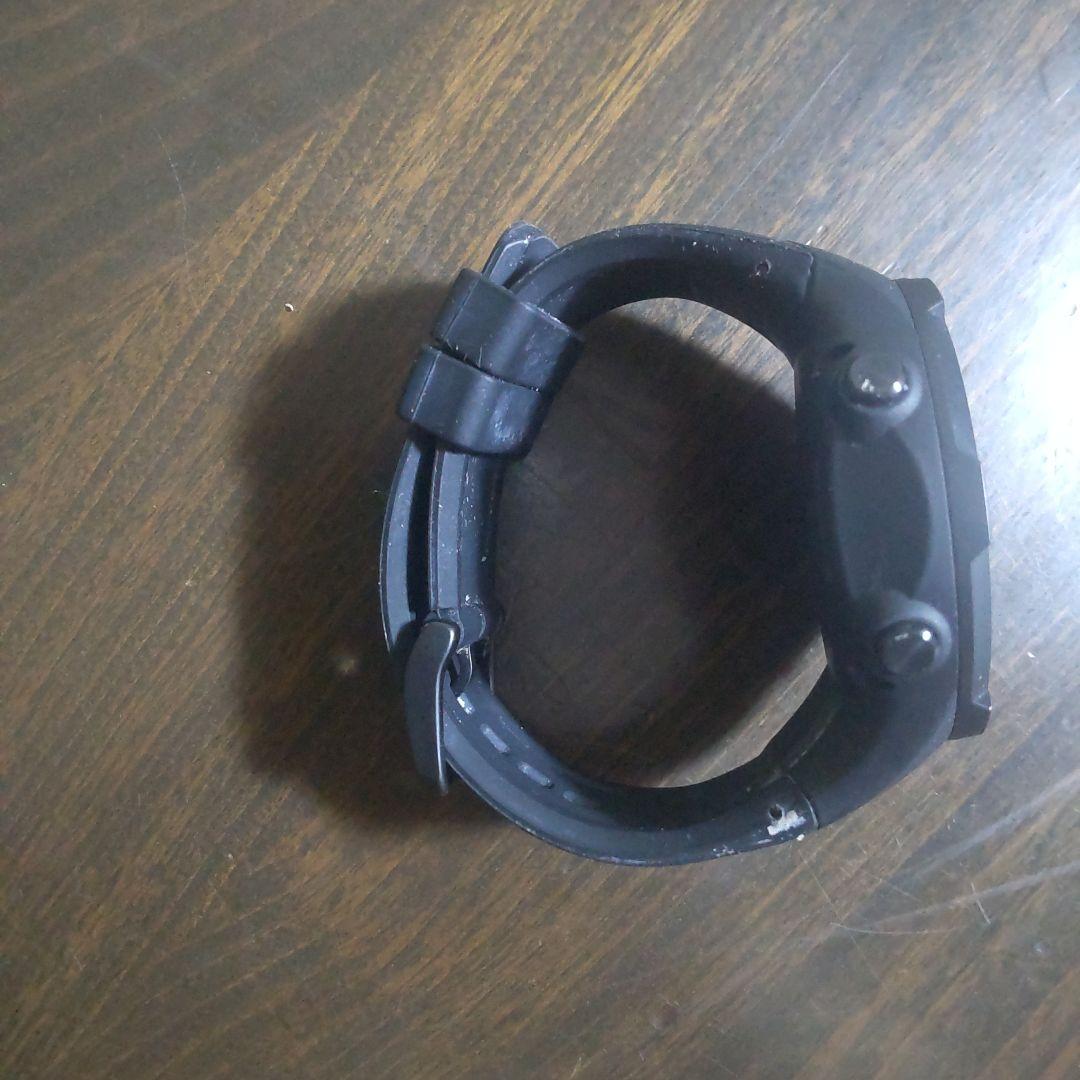 【katsuさん専用】ShotNavi Evolve PRO ゴルフGPS