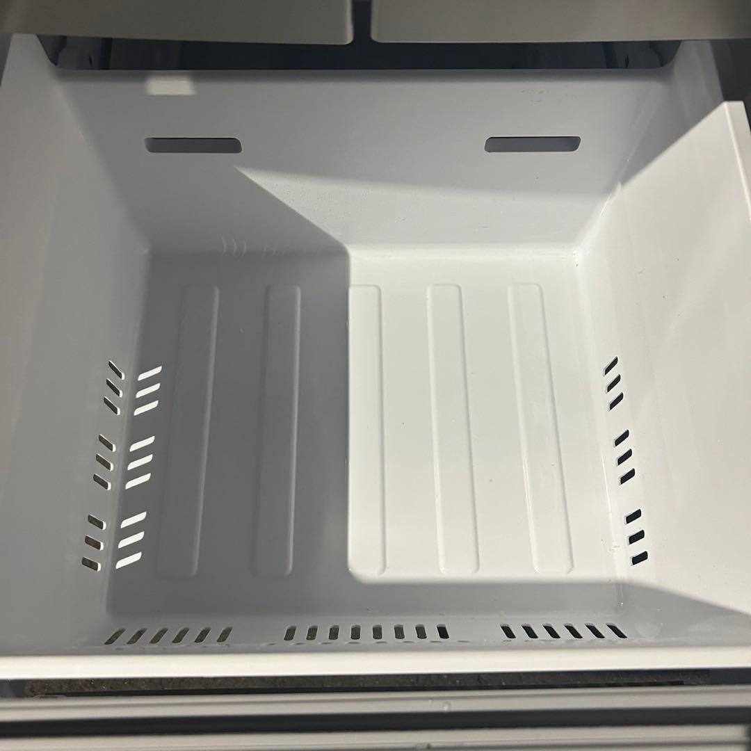 ☆アイリスオーヤマ冷凍冷蔵庫☆IRSN-32B-S 2024年製