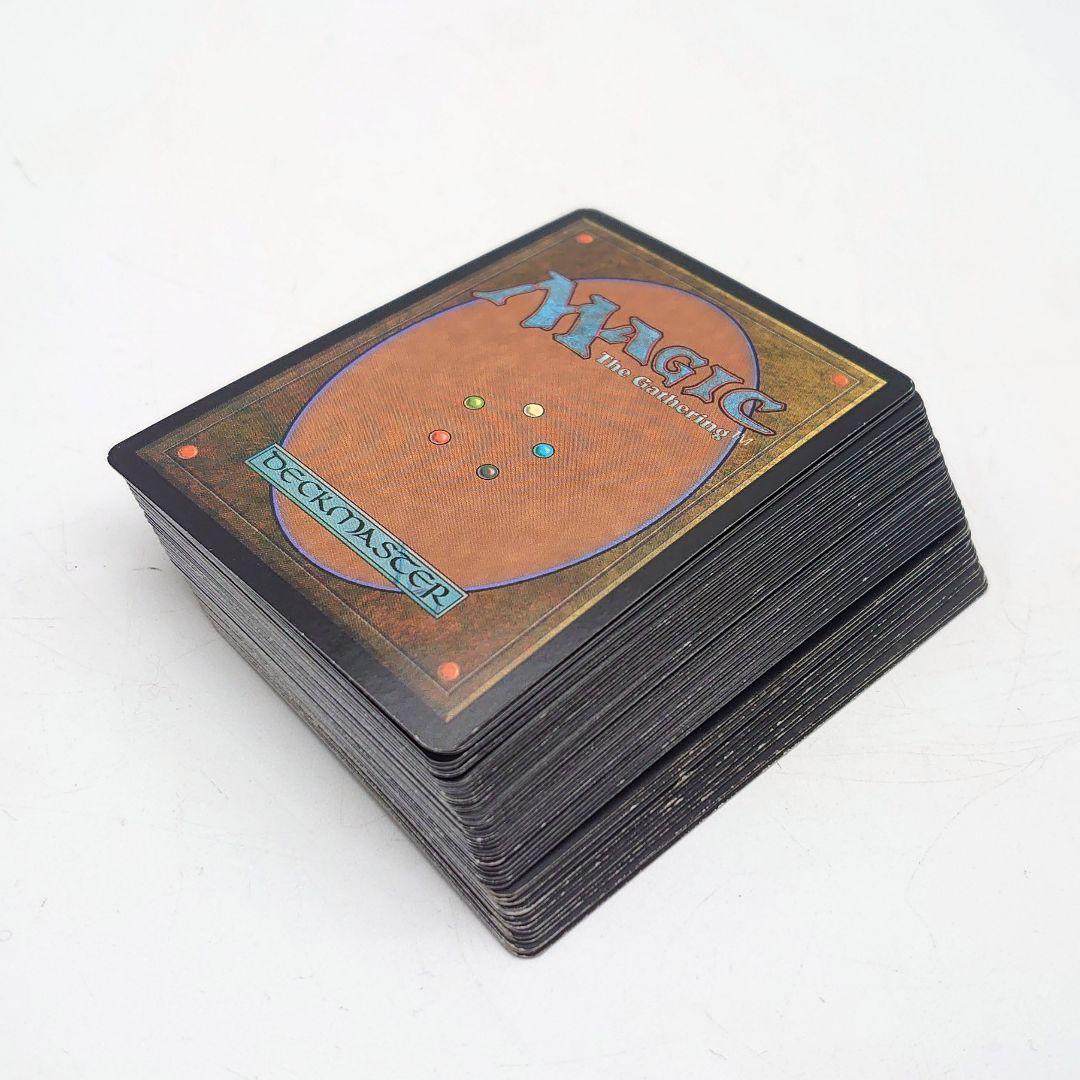 Magic: The Gathering MTG Foil カード まとめ売り