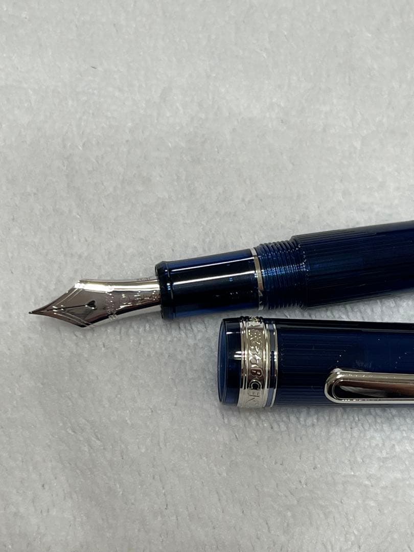 M*a様 PLATINUM #3776 センチュリー　河口　富士五湖シリーズ