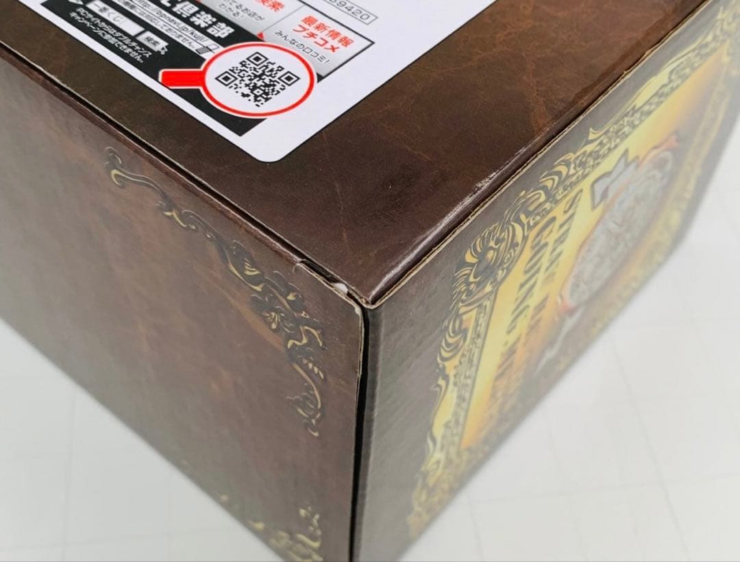 一番くじ ワンピース ラストワン賞 ゴーイング・メリー号 フィギュア