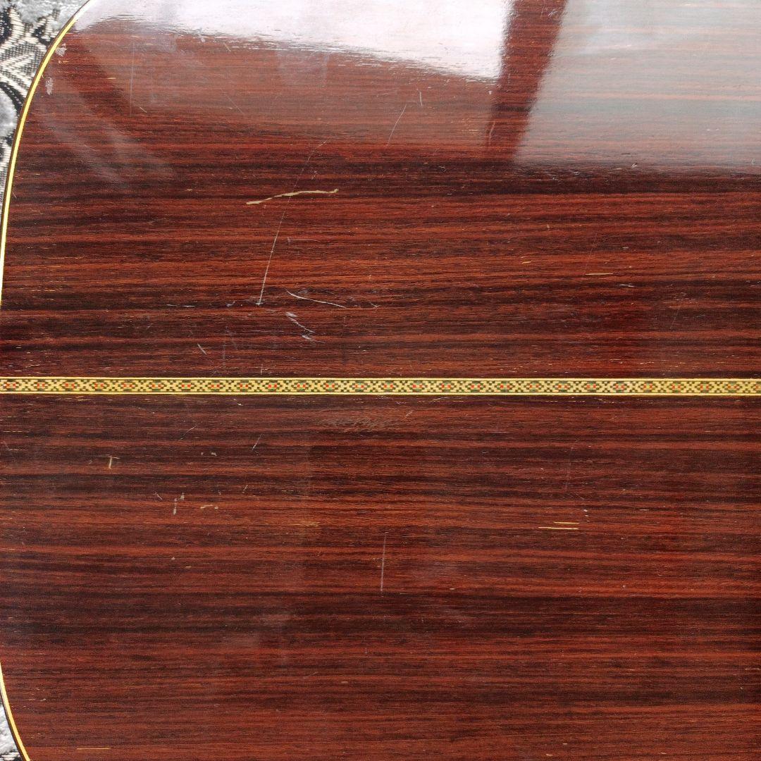 Pearlパール Epiphone TEXAN モデル 林楽器 百瀬さん レトロ