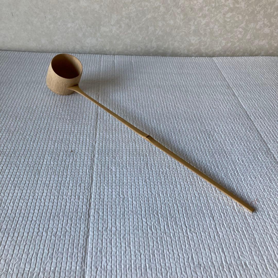 茶道具まとめ売り 蓋置き 棗 巾着入茶入れ 茶筅 茶筅筒 柄杓 茶碗 袱紗