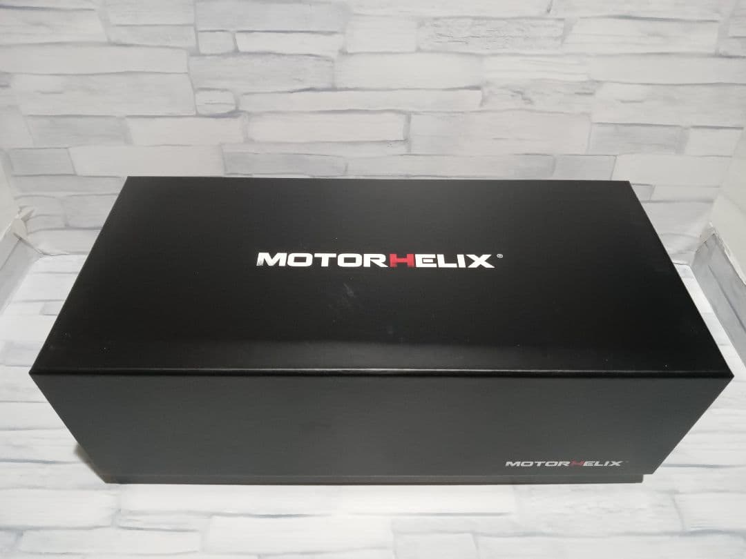 1/18 アウディS6 セダン　ミニカー　ホワイト　50台限定品