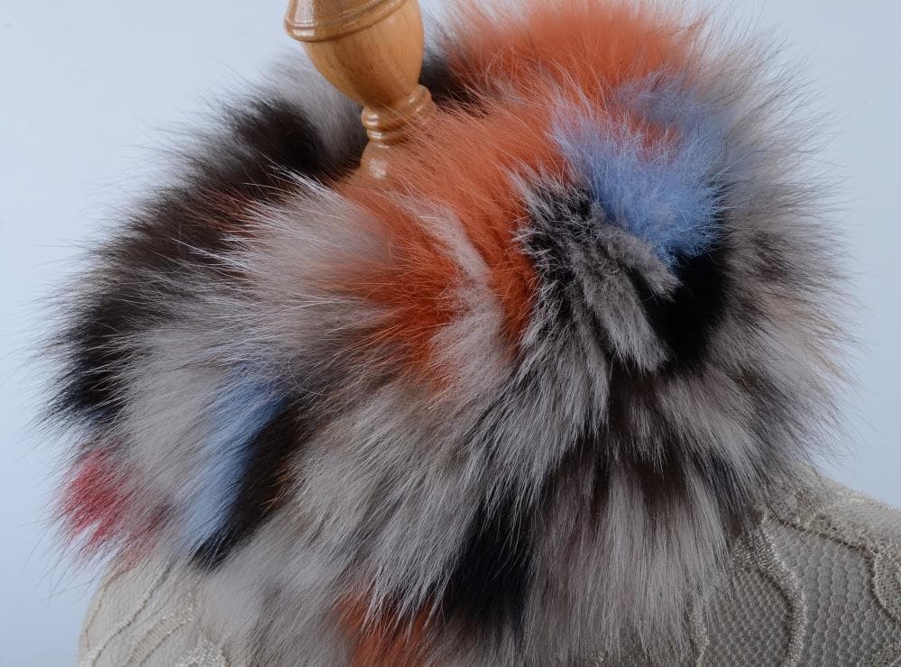 【るん】【4点まとめ】