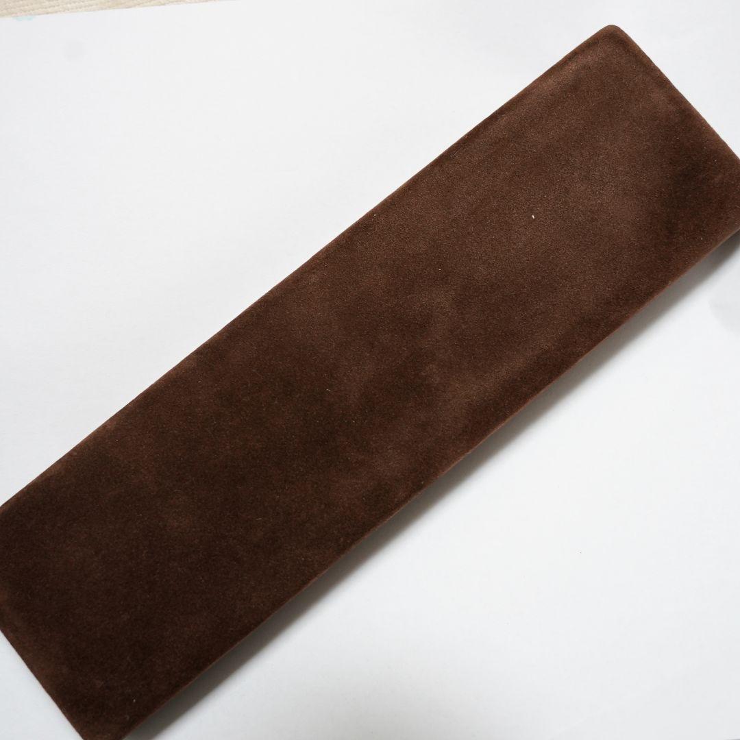 bic 925 silver vermeil ボールペン ヴィンテージ 金張り