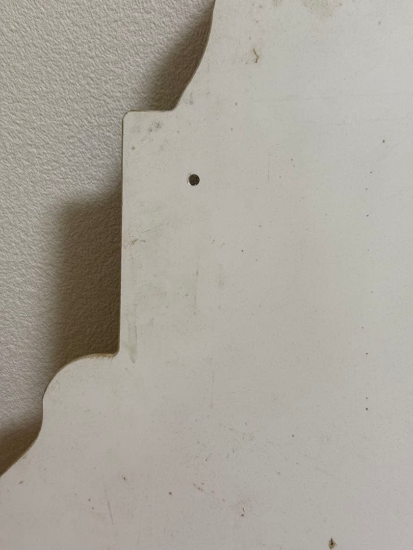 マクドナルド　ドナルド　パネル　ディスプレイ　非売品　看板　ビンテージ