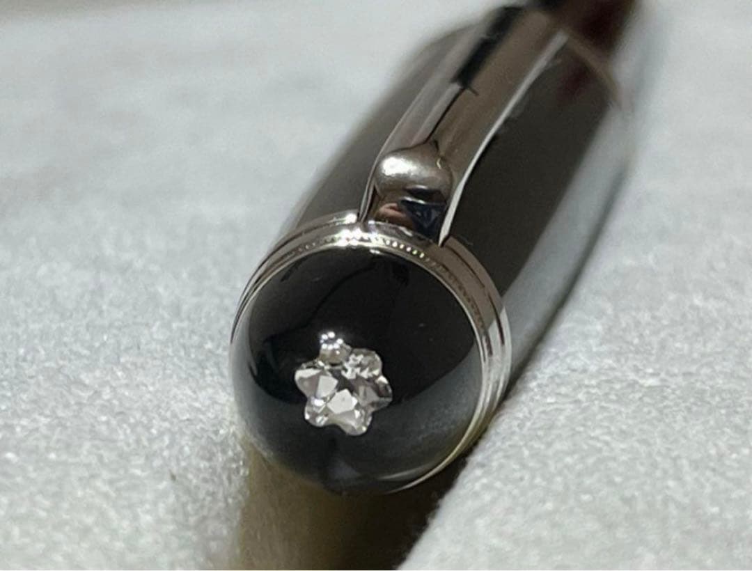 TIARA_SACHU♡さん専用 モンブランマイスターシュティック ル・グランD