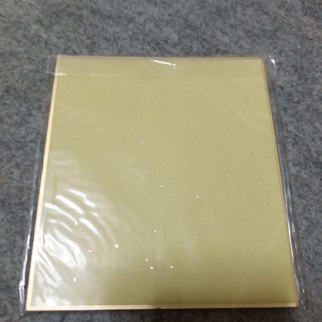 P様の確認用　11枚