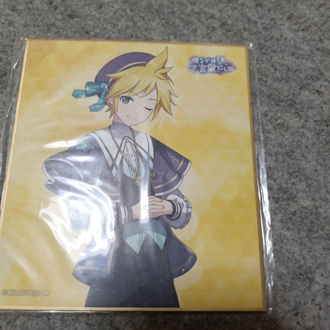 P様の確認用　11枚