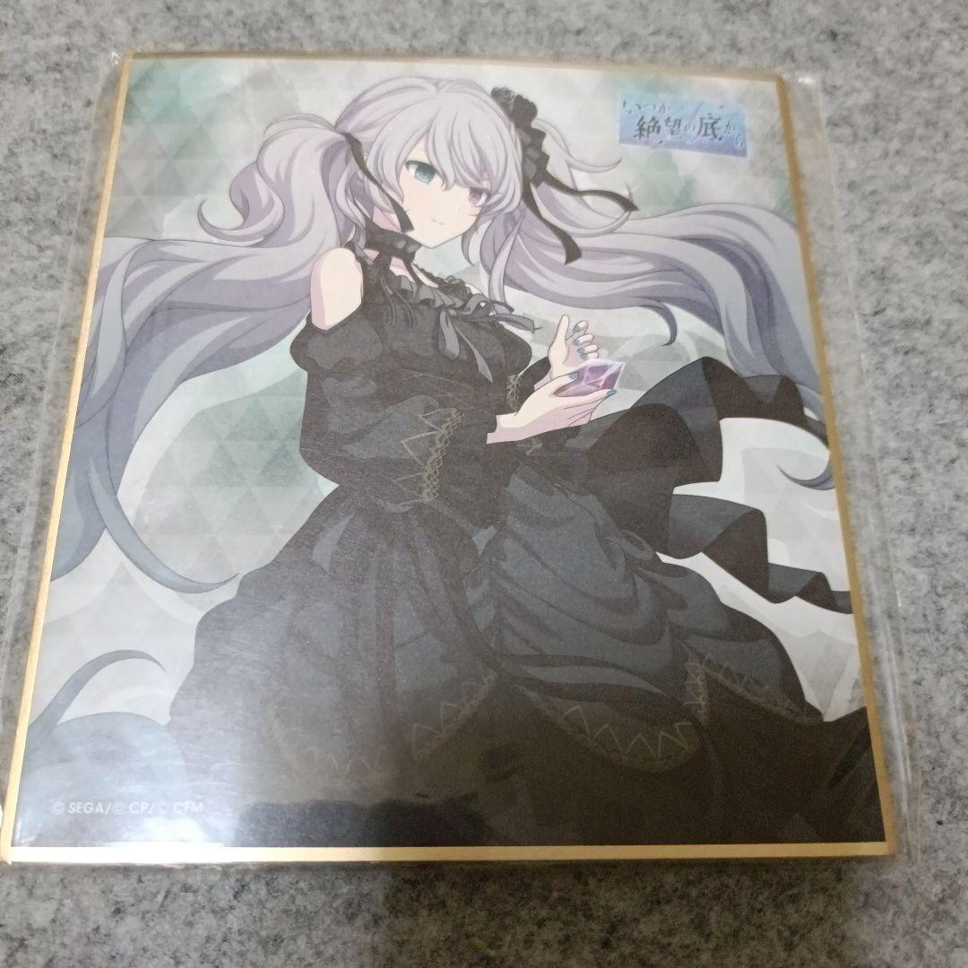 P様の確認用　11枚