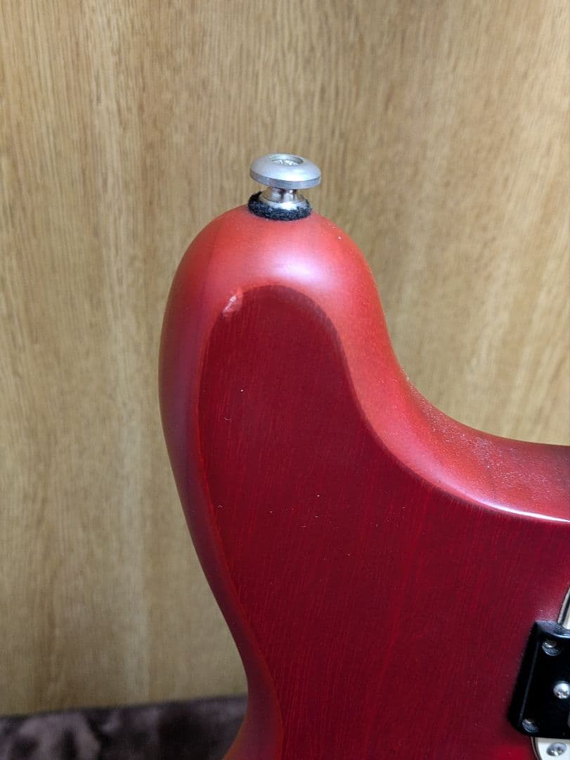 Epiphone Wilshire エピフォン ウィルシャー