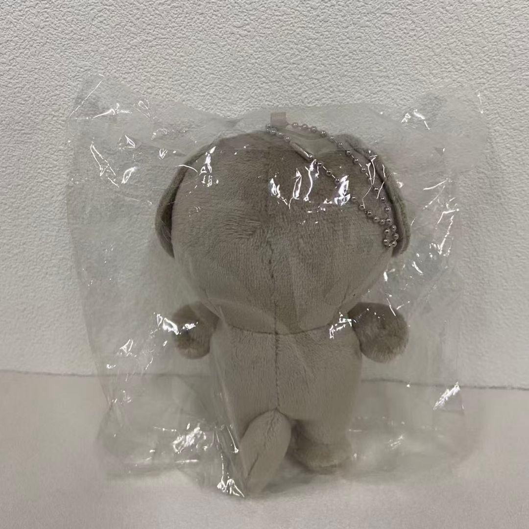 ONE N' ONLY EIKU ぬいぐるみマスコット