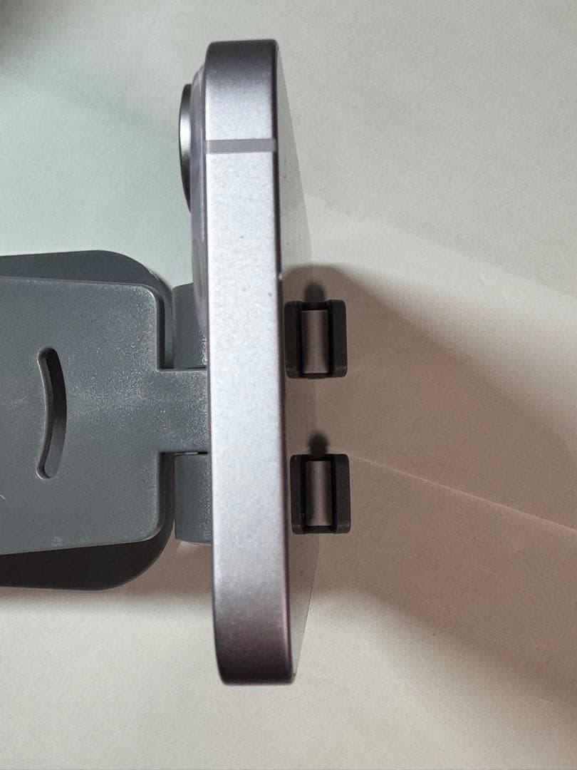 iPhone 14 128GB パープルSIMフリー