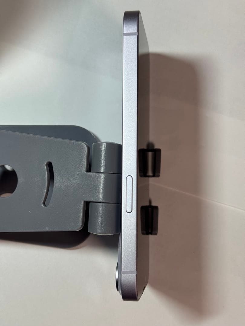 iPhone 14 128GB パープルSIMフリー