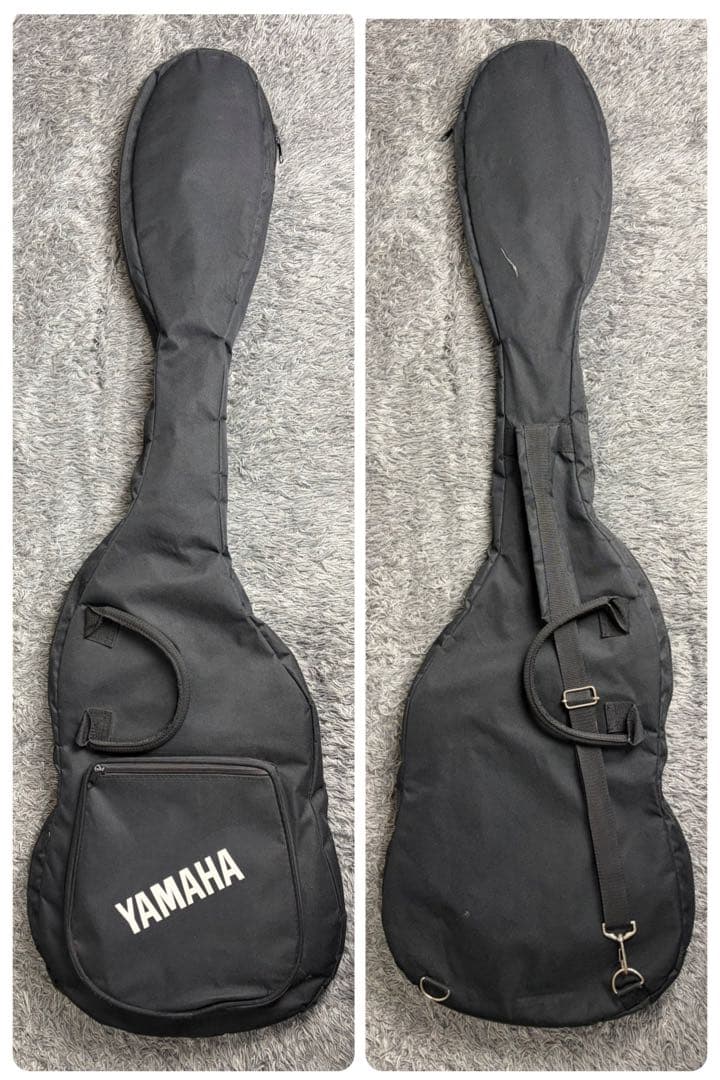ベース YAMAHA BB414